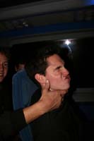 FSK Wandertag 2009 343