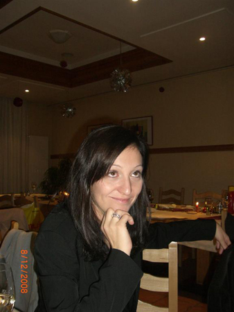 CIMG0076