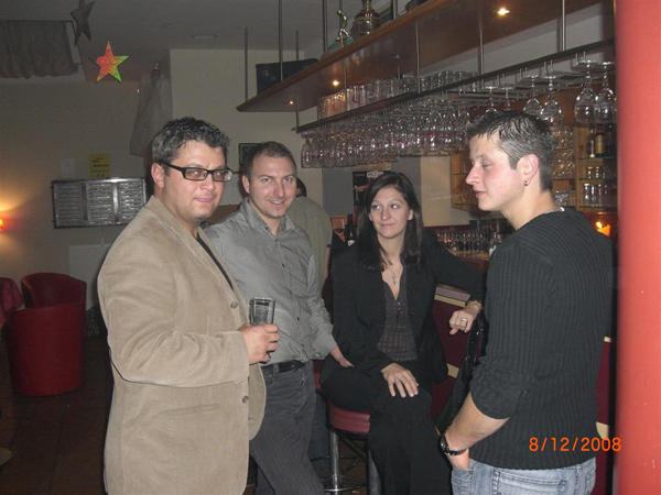 CIMG0092