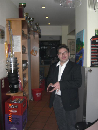 CIMG0101