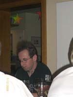 CIMG0020