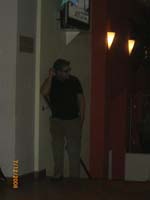 CIMG0021