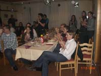 CIMG0029