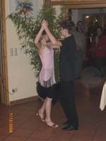 CIMG0036