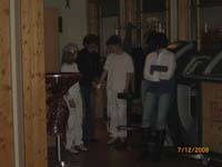 CIMG0045