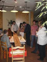 CIMG0059