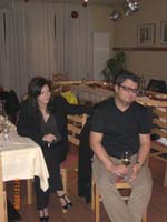 CIMG0061