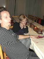 CIMG0067