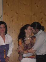 CIMG0074