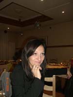 CIMG0076