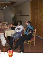 CIMG0081