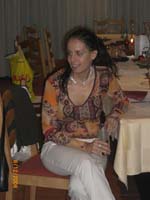 CIMG0083