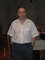 CIMG0086