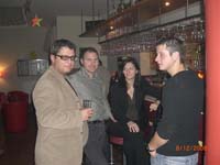 CIMG0092