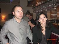 CIMG0100