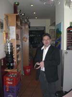 CIMG0101